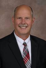 Chuck Schmidt
